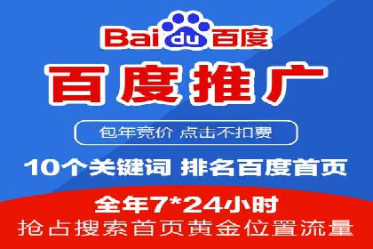 SEM推广实战：案例分析及策略调整